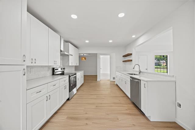 Photo - 3205 Bandolino Ln