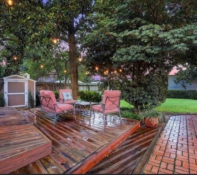 Photo - 515 W 30th St