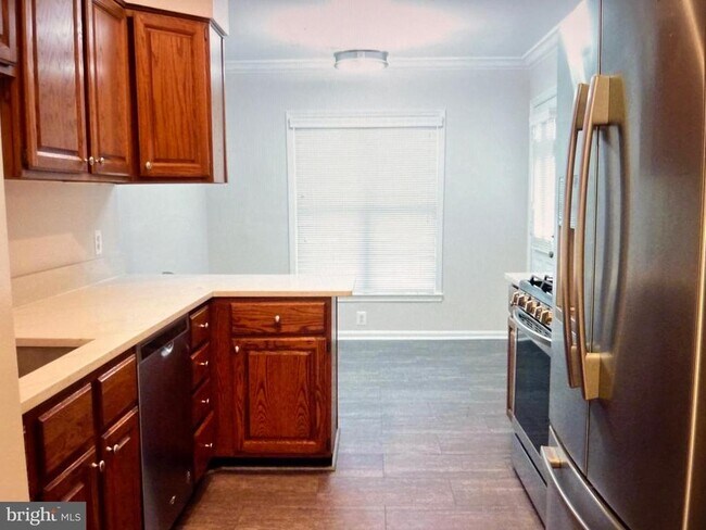 Photo - 7256 Glen Hollow Ct Unit 56/3