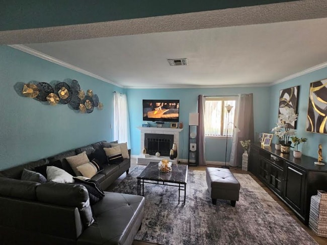 Photo - 1701 E Katie Ave Condo Unit 5