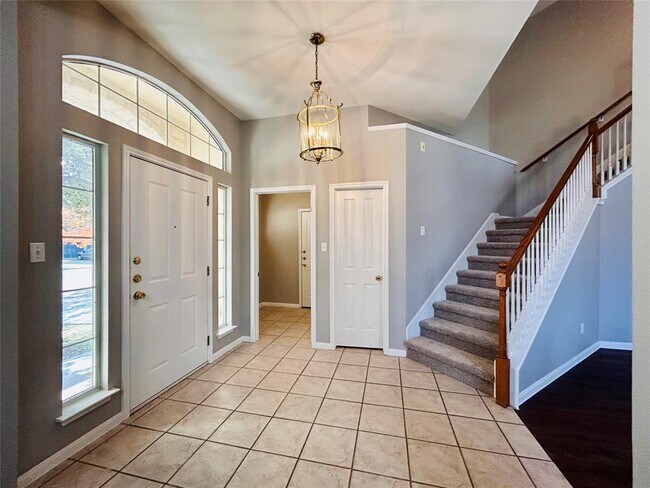 Photo - 12544 Wethersby Way