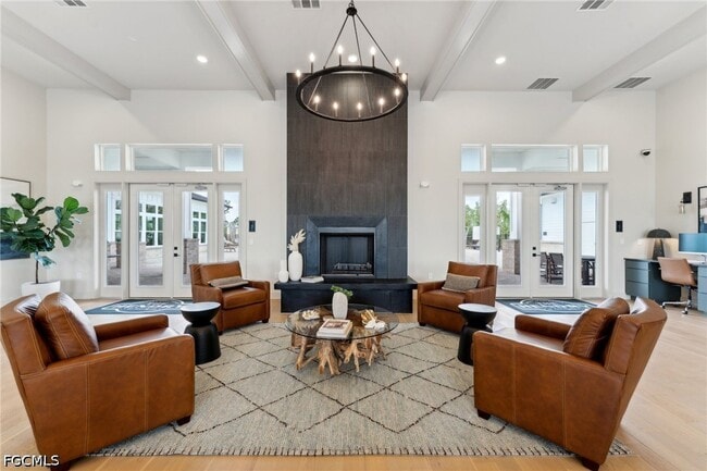 Photo - 10800 Colonial Gtwy Dr Unit A1