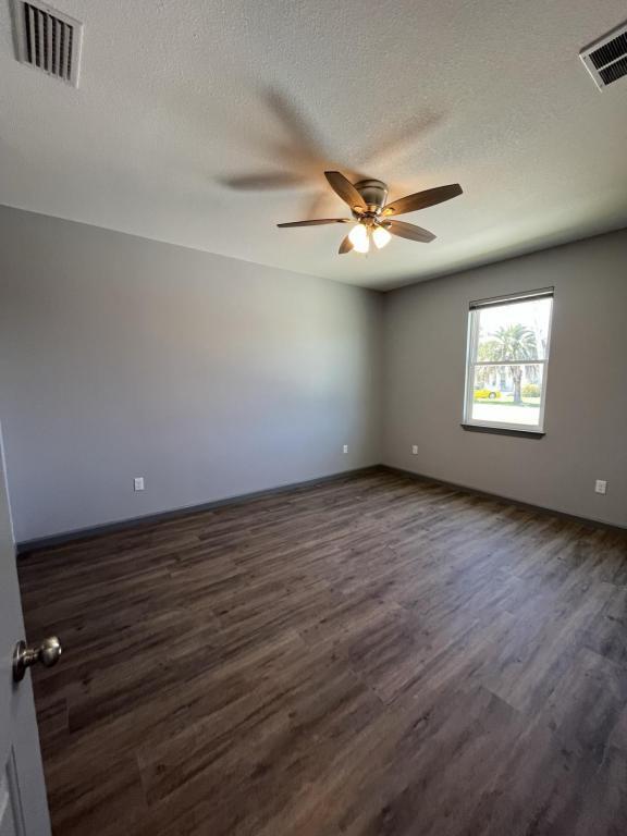 Photo - 1232 Grace Ave