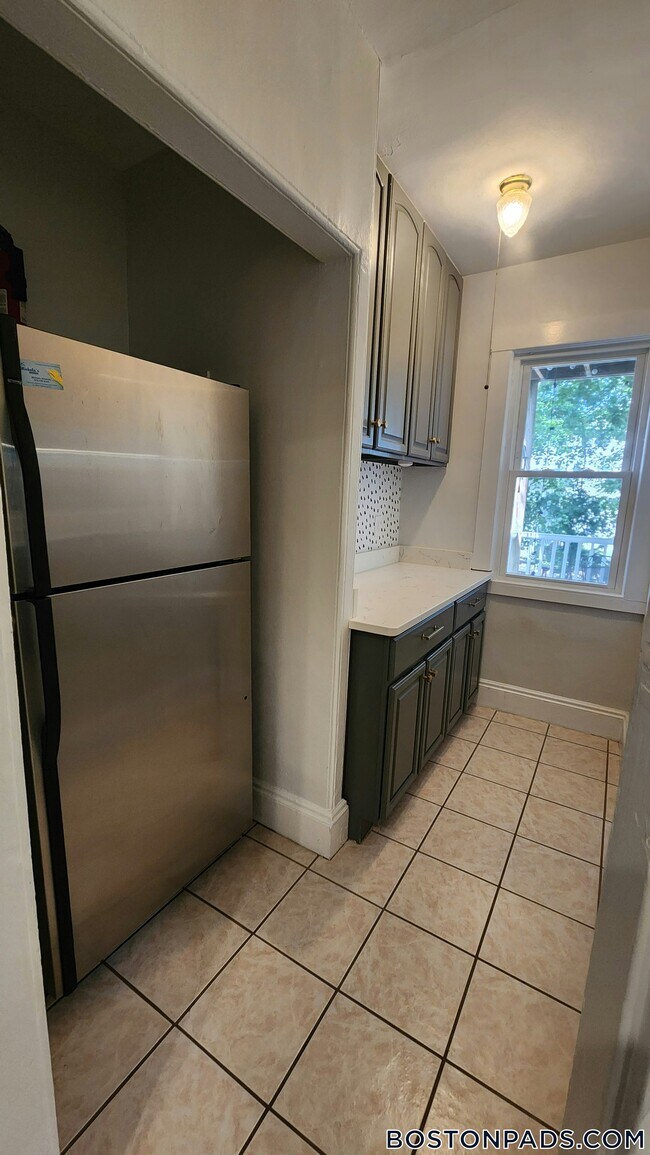 Photo - 15 Mt Vernon St Unit 1