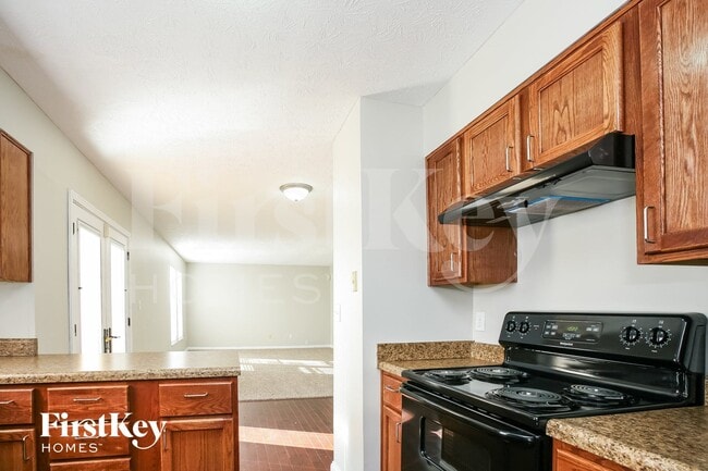 Photo - 511 Palmyra Dr