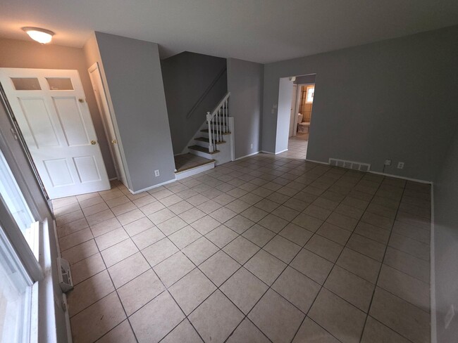 Photo - 6508-6510 N 56th St Unit 6510