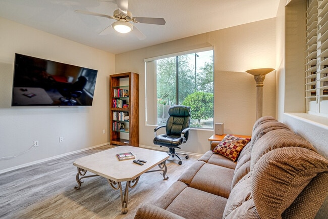 Photo - 19326 N Tallowood Way Unit SI ID1386194P