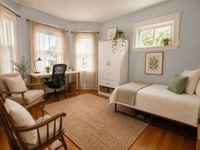 13 Harnden Rd Unit 2