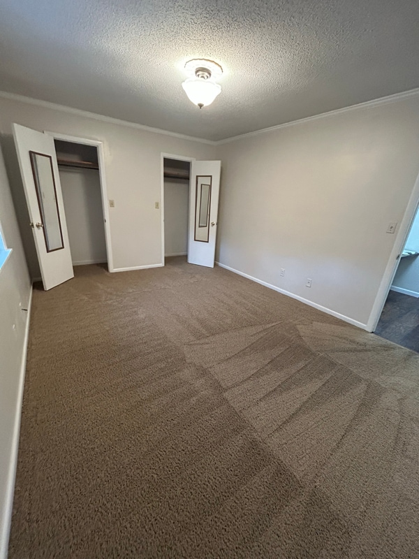 Photo - 1002 Ogrady Dr Unit 5