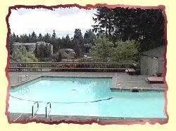 Photo - 13759 NE 69th St