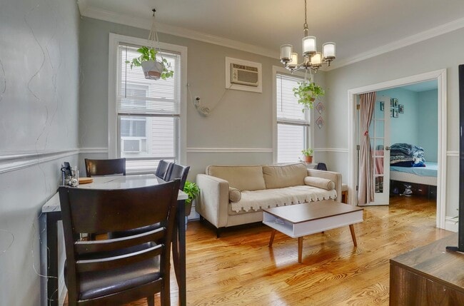 Photo - 264 Columbia Ave Unit 2