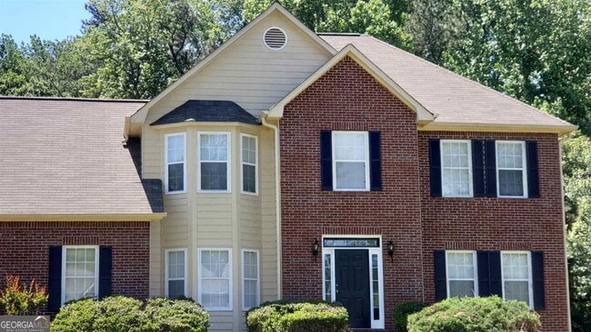 Photo - 513 Cotillion Ct