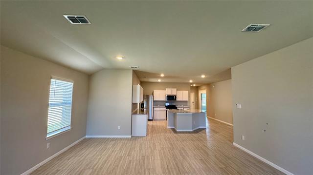 Photo - 1517 Cansler Dr