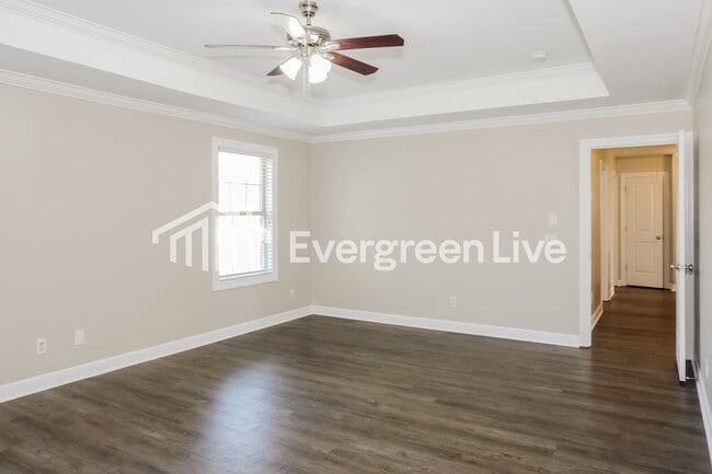 Photo - 107 SW Properzi Wy