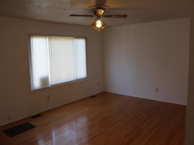 Photo - 240 S Fair Ave