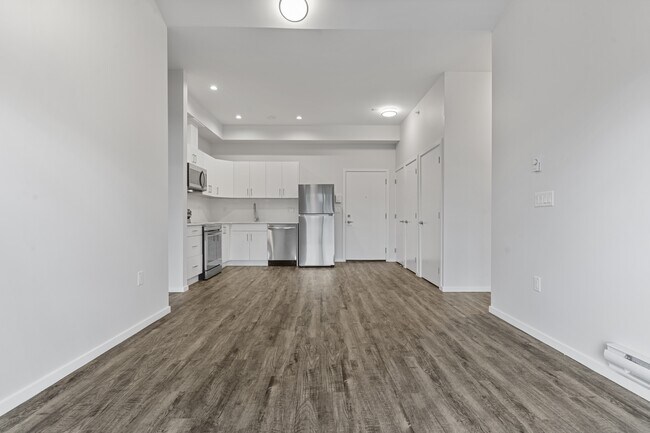 Building Photo - 46060-46060 Mellard Ave