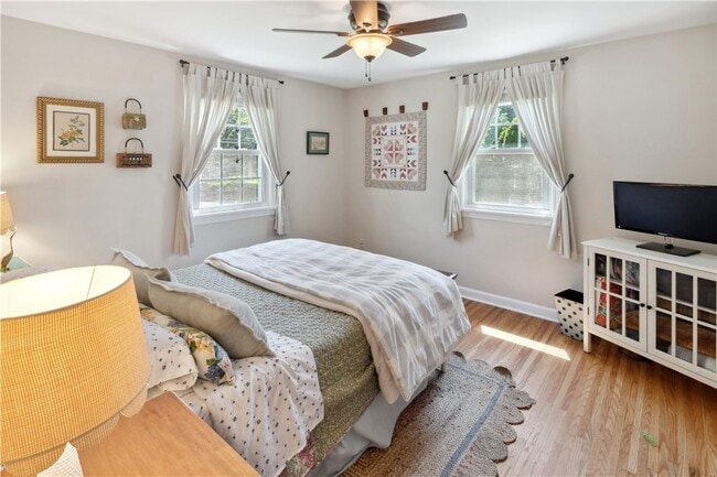 Photo - 39 Little Brook Dr