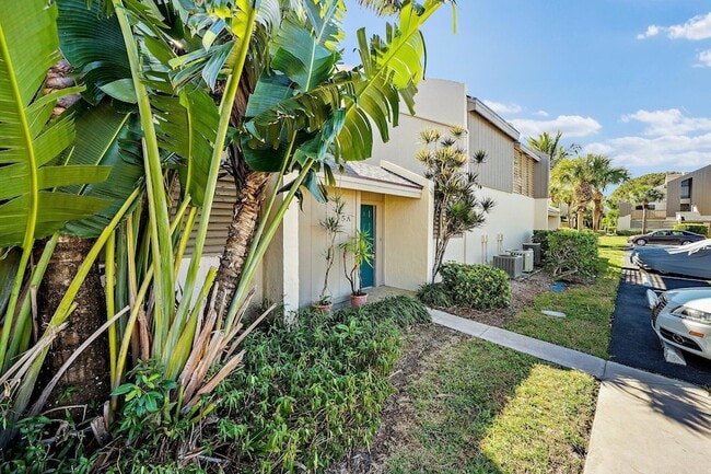 Photo - 1605 S US Hwy 1 Unit 5a