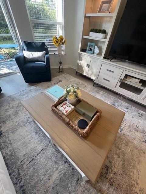 Photo - 5140 Northridge Rd Unidad 107