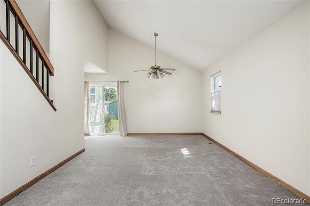 Photo - 16033 E Radcliff Pl