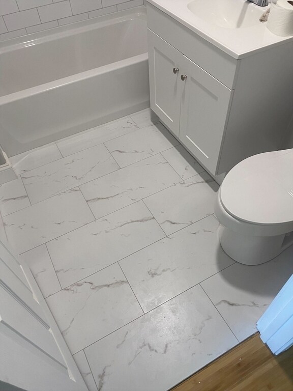 Photo - 690 Dorchester Ave Unit #2