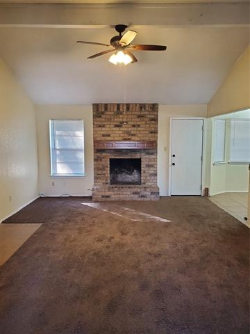 Photo - 8828 Las Vegas Ct