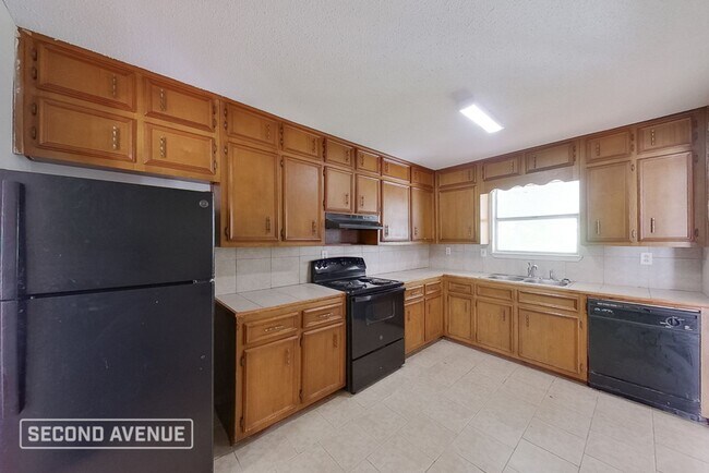 Photo - Available Now! Call Today!