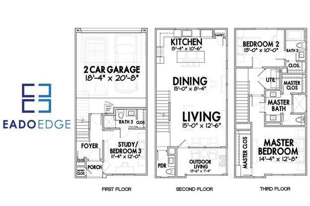 Photo - 2773 Clinton Dr