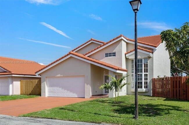 Photo - 8501 NW 191st St