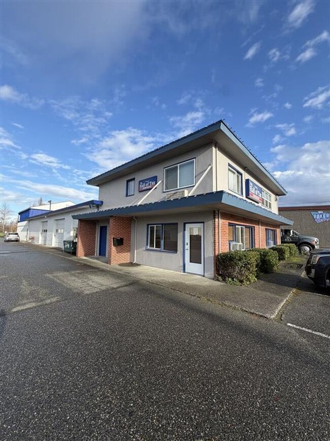 Building Photo - 1795 Main Street Unit 1794 LaBounty Drive Suite B