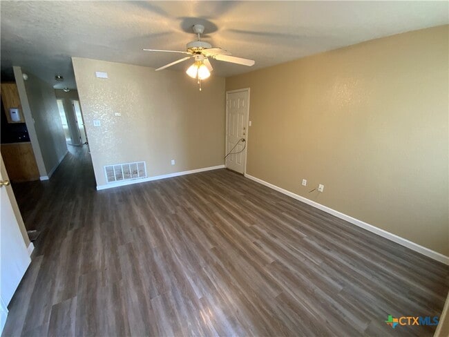 Photo - 2602 Edgefield St