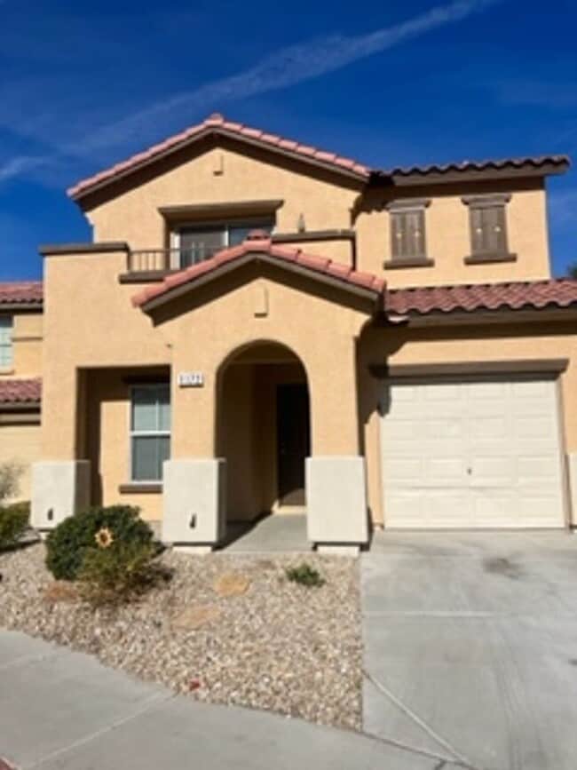 Photo - Henderson 3 Bedroom in Gated Community!