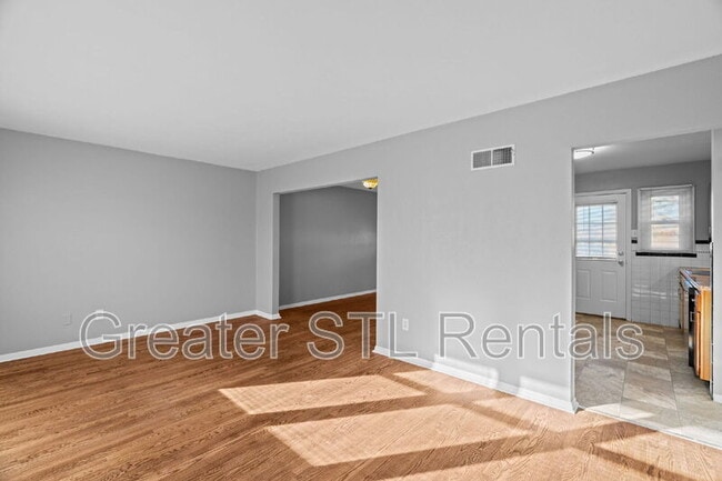 Photo - 3 Venetia Ct