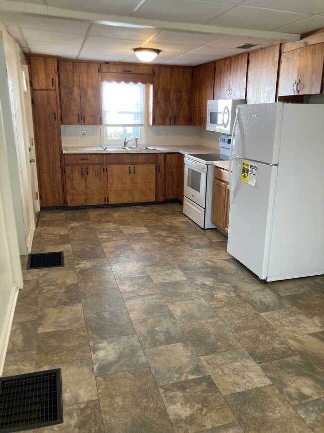 Photo - 1211 W Mountain Ave