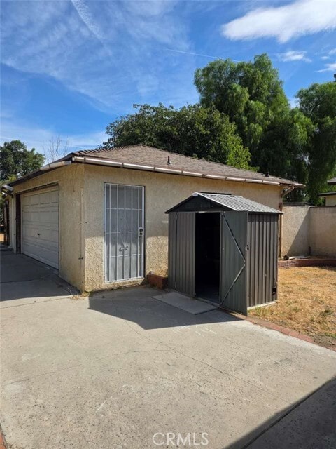 Building Photo - 17946 Merrill Ave Rental