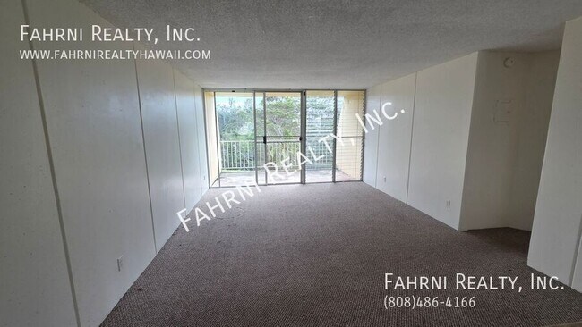 Photo - 95-2052 Waikalani Place B-207-