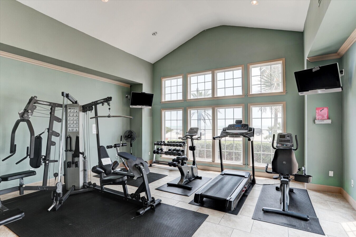 Photo - 7000 Seawall Blvd Unit 636