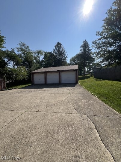 Photo - 1907 Bellwood Dr