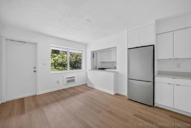Photo - 60 NW 79th St Unit 32