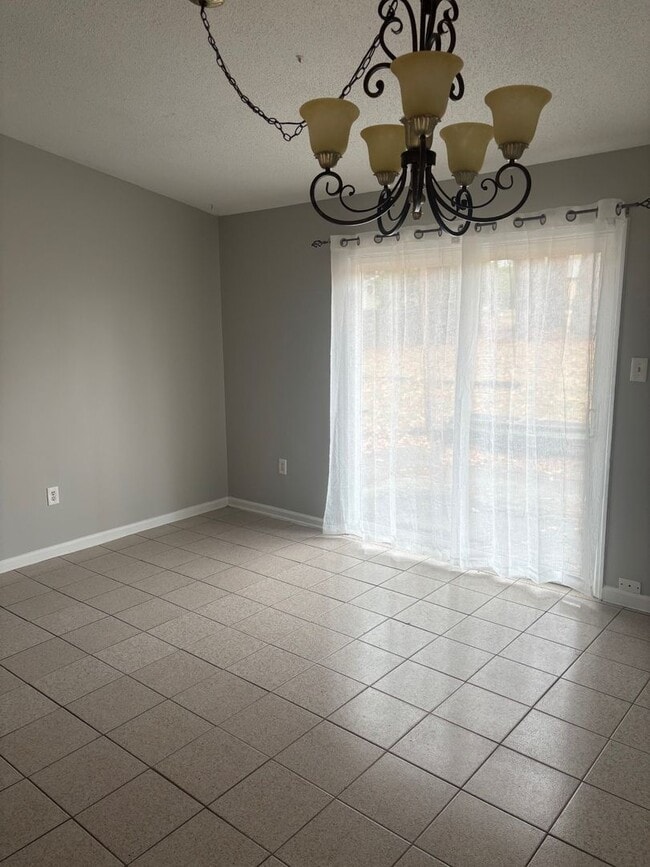 Photo - Cozy Ranch-Style Home minutes from I-20, Evans & Fort Eisenhower