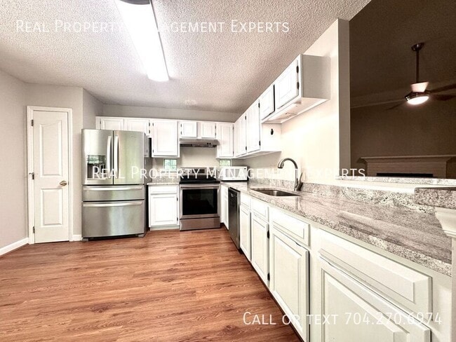 Photo - 801 Water Wheel Ct