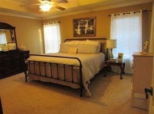 Photo - 2492 N Surtees Pl