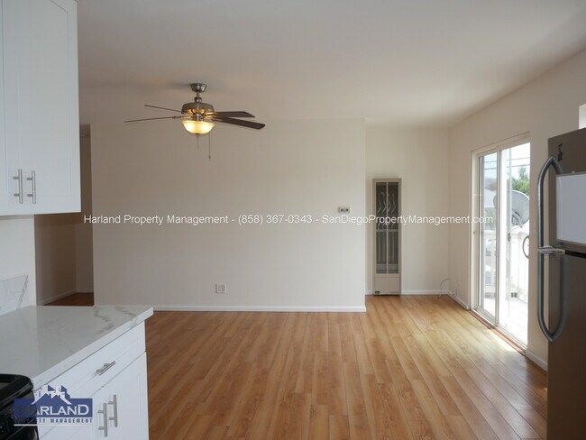 4810-4812 68th Street - 4812-