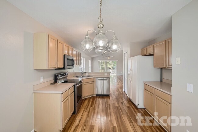 Photo - 647 Whitetail Loop