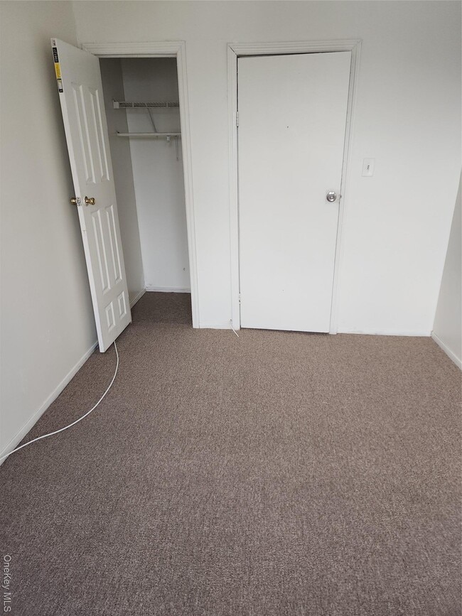 Photo - 205-11 Hollis Ave Unit 2nd. Floor.