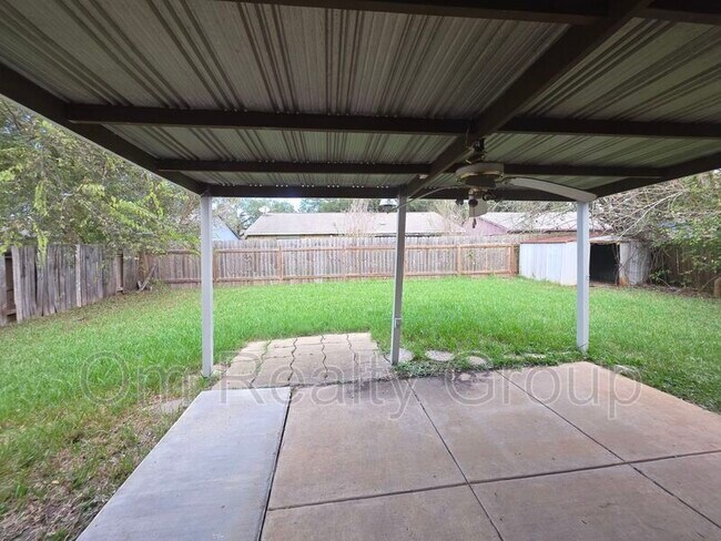 Photo - 6903 Tara Dr