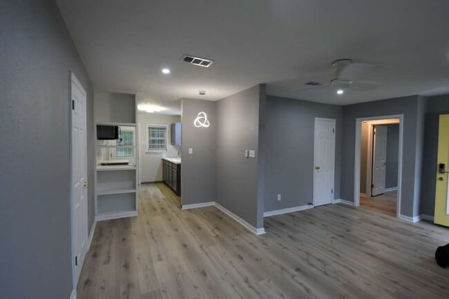 Photo - 10213 Fairland Dr