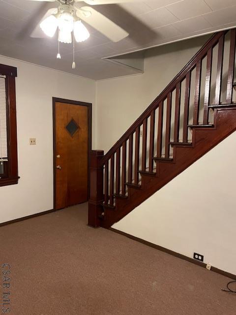 Photo - 1452-1454 Franklin St