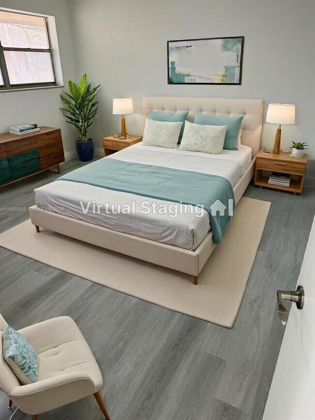 Photo - 111 SW 8th Ct Unit 1-2