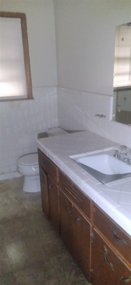 Photo - 1222 NW Ozmun Ave